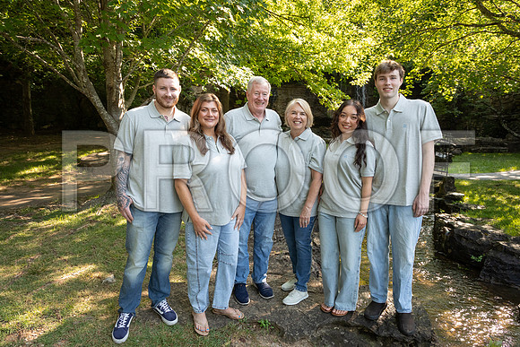 IMG_-5172