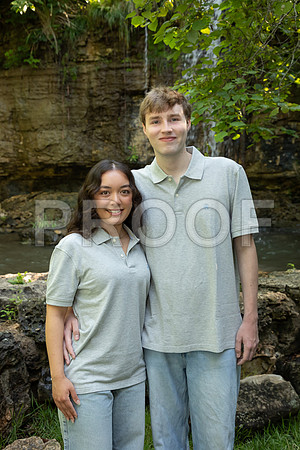 IMG_-5193