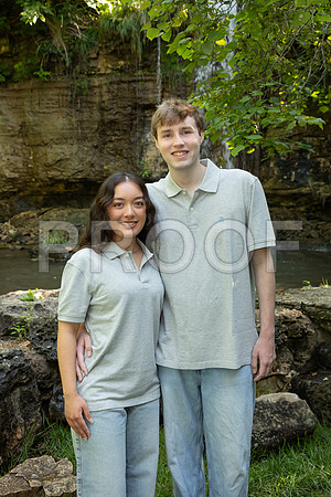 IMG_-5194