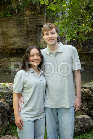 IMG_-5195