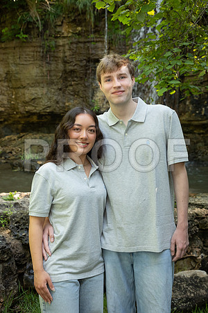 IMG_-5196