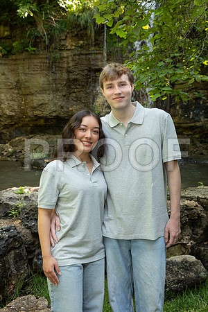 IMG_-5197