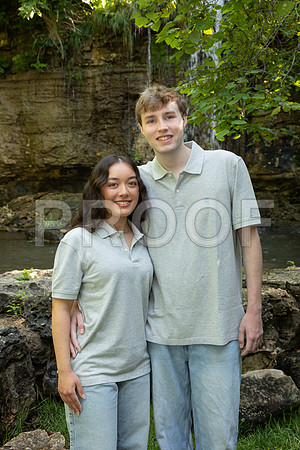 IMG_-5198