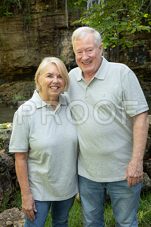 IMG_-5200