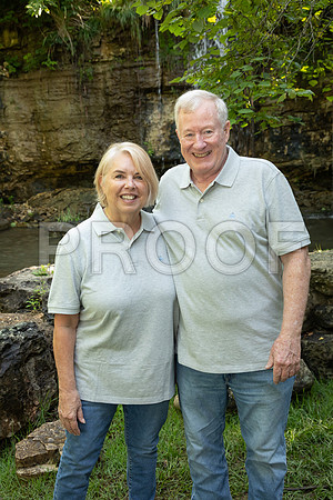 IMG_-5199