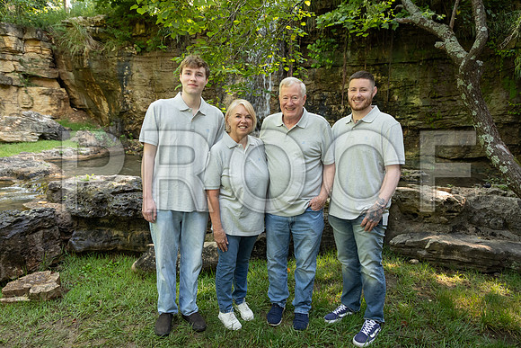 IMG_-5211