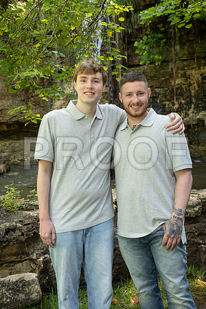 IMG_-5214