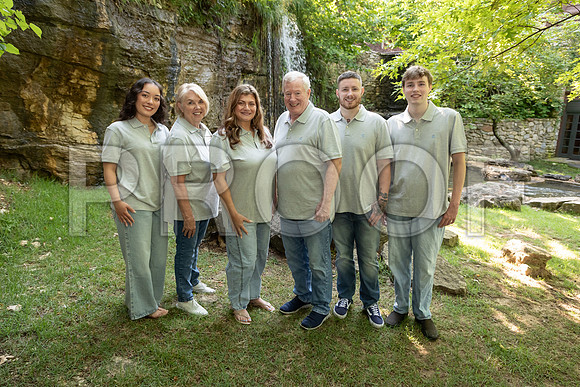 IMG_-5223