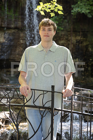 IMG_-5226