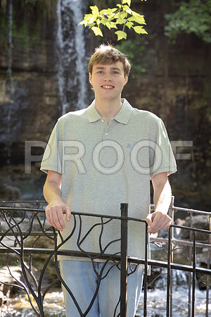 IMG_-5228