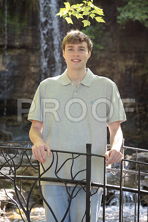 IMG_-5227