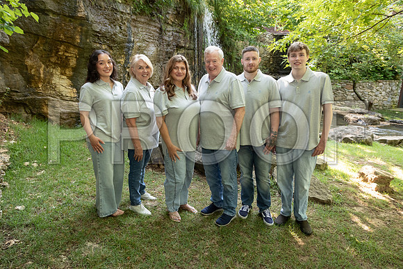 IMG_-5224