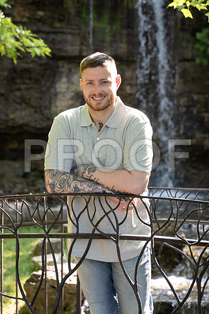 IMG_-5230