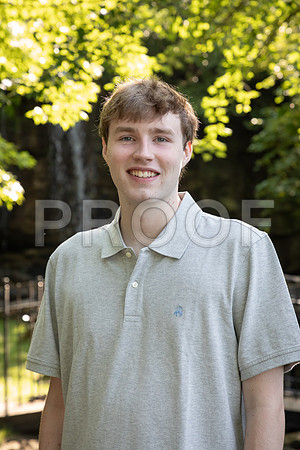 IMG_-5234