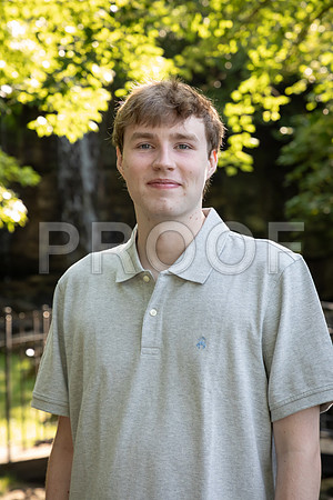 IMG_-5236