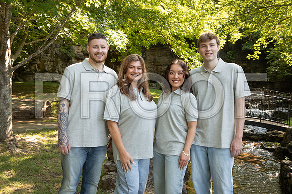 IMG_-5248