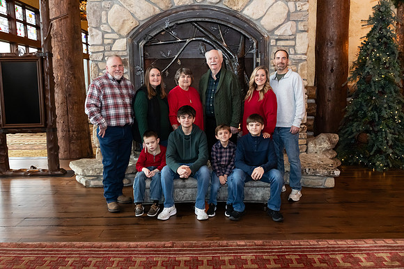 IMG--4800