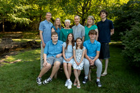 IMG_-5142