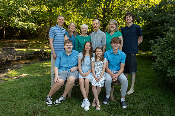 IMG_-5142