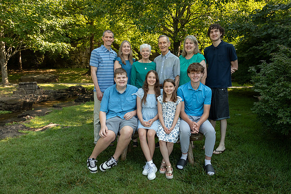 IMG_-5141