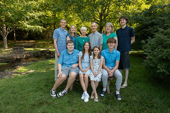 IMG_-5143