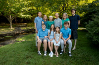 IMG_-5145