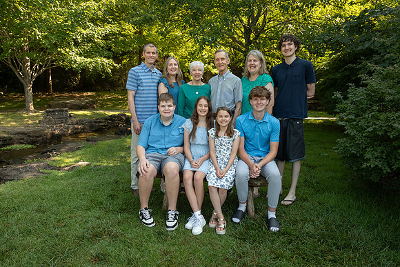 IMG_-5146