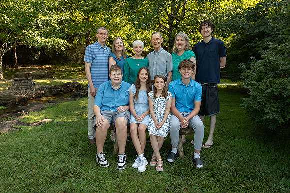 IMG_-5147