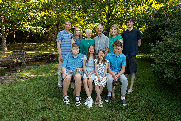 IMG_-5148