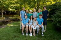 IMG_-5150