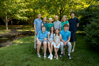 IMG_-5151