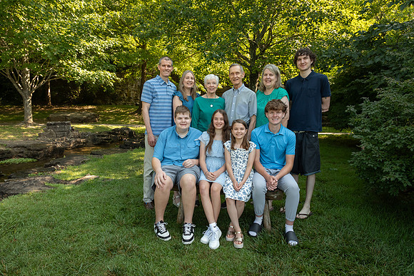 IMG_-5151