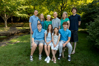 IMG_-5154
