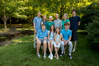 IMG_-5152