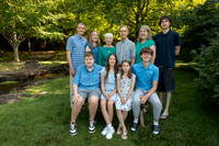 IMG_-5153