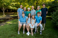 IMG_-5155