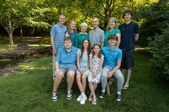 IMG_-5155