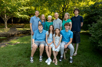 IMG_-5158