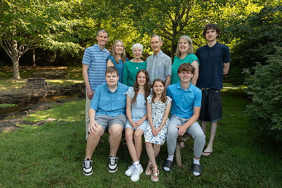 IMG_-5158