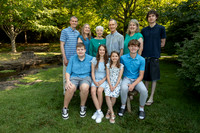 IMG_-5156