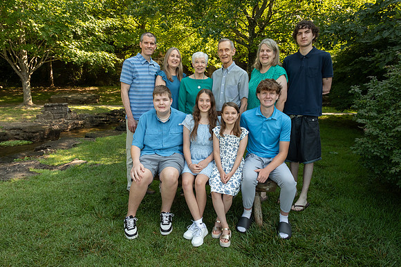 IMG_-5156