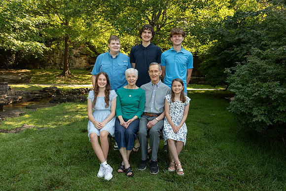 IMG_-5163