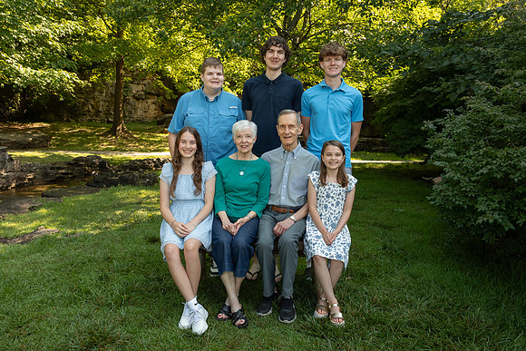 IMG_-5164