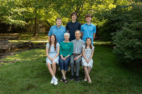 IMG_-5165