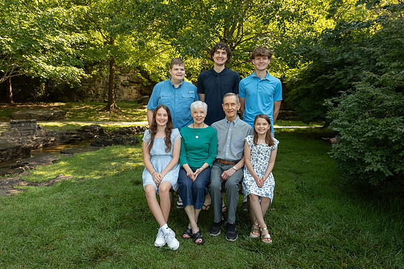 IMG_-5167
