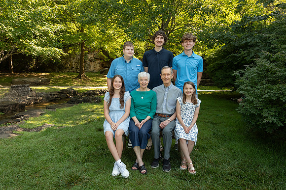 IMG_-5168