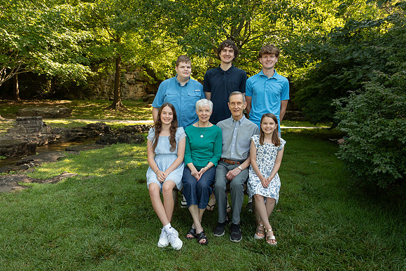 IMG_-5169