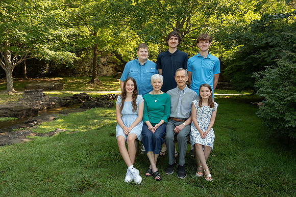 IMG_-5171