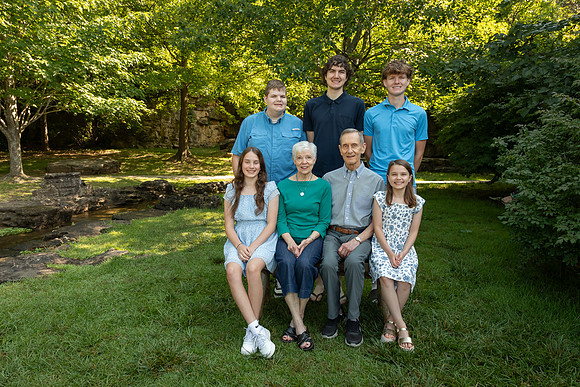 IMG_-5172