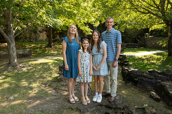 IMG_-5174